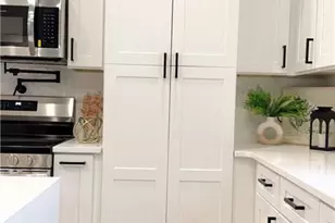 4278 Midway Dr, Douglasville, GA 30134 - Photo 24