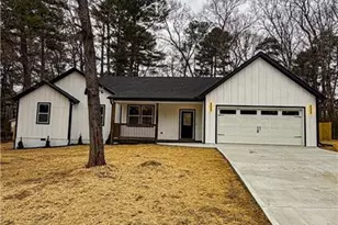 4278 Midway Dr, Douglasville, GA 30134 - Photo 1