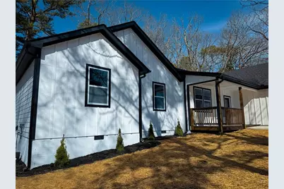 4278 Midway Dr, Douglasville, GA 30134 - Photo 46