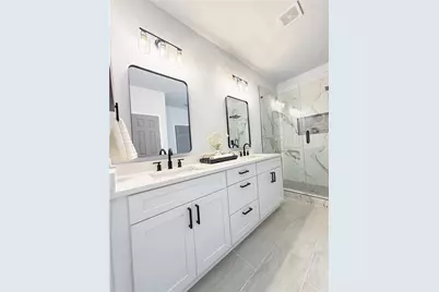 4278 Midway Dr, Douglasville, GA 30134 - Photo 32