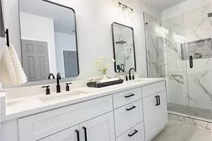 4278 Midway Dr, Douglasville, GA 30134 - Photo 32