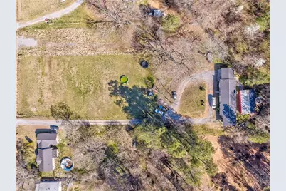 424 Wayside Road NE, Rome, GA 30161 - Photo 16