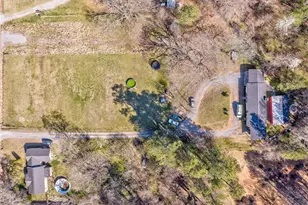 424 Wayside Road NE, Rome, GA 30161 - Photo 16