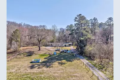 424 Wayside Road NE, Rome, GA 30161 - Photo 14