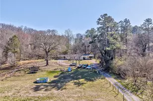 424 Wayside Road NE, Rome, GA 30161 - Photo 14