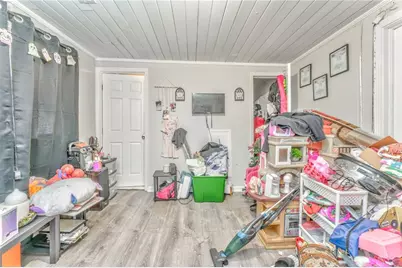 424 Wayside Road NE, Rome, GA 30161 - Photo 10