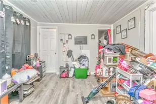 424 Wayside Road NE, Rome, GA 30161 - Photo 10