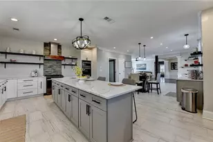 3700 Wickloe Ct, Snellville, GA 30039 - Photo 34