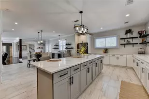 3700 Wickloe Ct, Snellville, GA 30039 - Photo 32