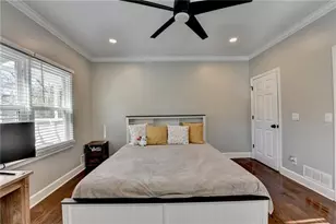 3700 Wickloe Ct, Snellville, GA 30039 - Photo 80