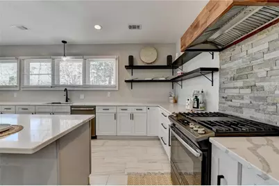 3700 Wickloe Court, Snellville, GA 30039 - Photo 30