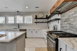 3700 Wickloe Ct, Snellville, GA 30039 - Photo 30