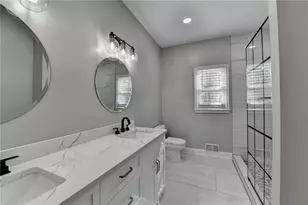 3700 Wickloe Ct, Snellville, GA 30039 - Photo 14