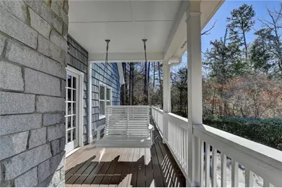 3700 Wickloe Court, Snellville, GA 30039 - Photo 98