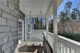 3700 Wickloe Ct, Snellville, GA 30039 - Photo 98