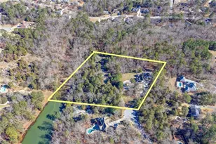 3700 Wickloe Ct, Snellville, GA 30039 - Photo 110