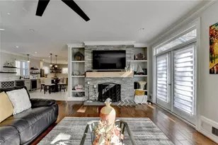 3700 Wickloe Ct, Snellville, GA 30039 - Photo 42