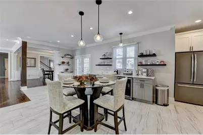 3700 Wickloe Court, Snellville, GA 30039 - Photo 22