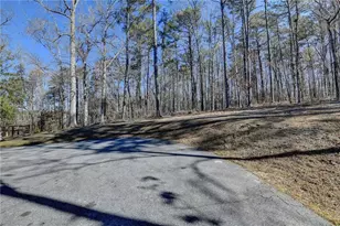 3700 Wickloe Ct, Snellville, GA 30039 - Photo 100