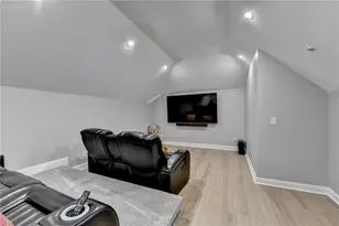 3700 Wickloe Ct, Snellville, GA 30039 - Photo 66