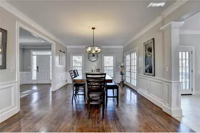 3700 Wickloe Court, Snellville, GA 30039 - Photo 14