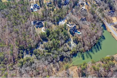 3700 Wickloe Court, Snellville, GA 30039 - Photo 108