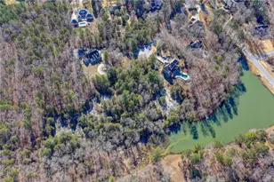 3700 Wickloe Ct, Snellville, GA 30039 - Photo 108