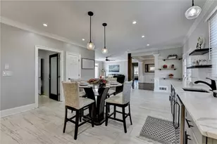 3700 Wickloe Ct, Snellville, GA 30039 - Photo 28