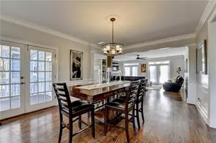 3700 Wickloe Ct, Snellville, GA 30039 - Photo 22