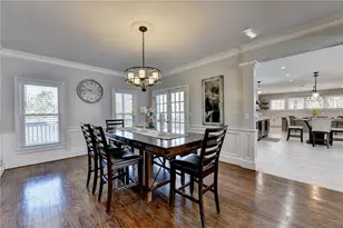 3700 Wickloe Ct, Snellville, GA 30039 - Photo 18