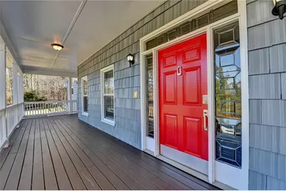 3700 Wickloe Court, Snellville, GA 30039 - Photo 4