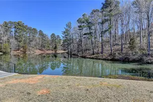 3700 Wickloe Ct, Snellville, GA 30039 - Photo 116