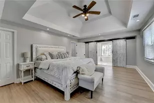 3700 Wickloe Ct, Snellville, GA 30039 - Photo 52