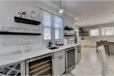 3700 Wickloe Court, Snellville, GA 30039 - Photo 24