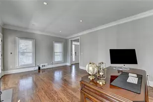 3700 Wickloe Ct, Snellville, GA 30039 - Photo 48