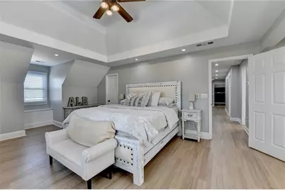 3700 Wickloe Court, Snellville, GA 30039 - Photo 50