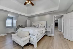 3700 Wickloe Ct, Snellville, GA 30039 - Photo 50