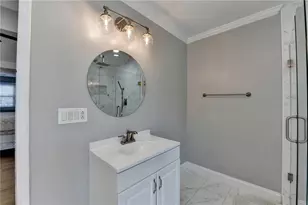 3700 Wickloe Ct, Snellville, GA 30039 - Photo 58