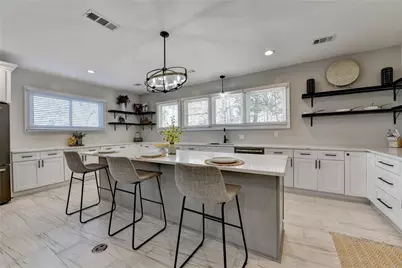 3700 Wickloe Court, Snellville, GA 30039 - Photo 28