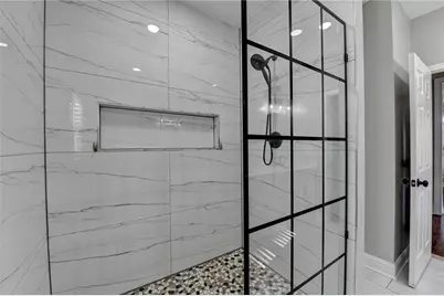 3700 Wickloe Court, Snellville, GA 30039 - Photo 12