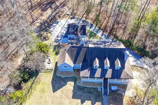 3700 Wickloe Ct, Snellville, GA 30039 - Photo 104