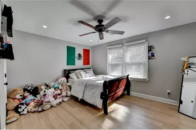 3700 Wickloe Court, Snellville, GA 30039 - Photo 62