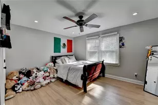 3700 Wickloe Ct, Snellville, GA 30039 - Photo 62