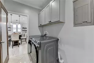 3700 Wickloe Ct, Snellville, GA 30039 - Photo 36
