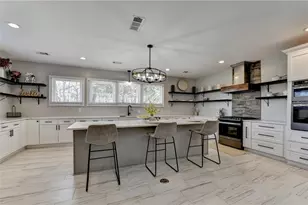 3700 Wickloe Ct, Snellville, GA 30039 - Photo 2