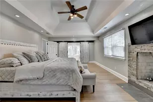 3700 Wickloe Ct, Snellville, GA 30039 - Photo 54