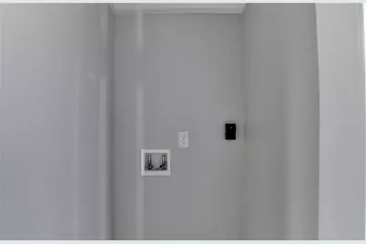 3700 Wickloe Court, Snellville, GA 30039 - Photo 88