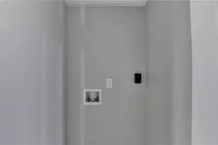 3700 Wickloe Ct, Snellville, GA 30039 - Photo 88