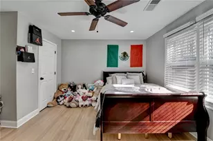 3700 Wickloe Ct, Snellville, GA 30039 - Photo 64