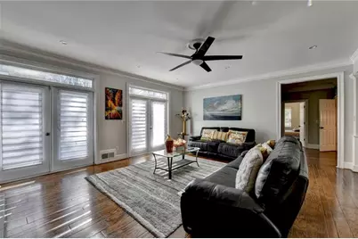 3700 Wickloe Court, Snellville, GA 30039 - Photo 38